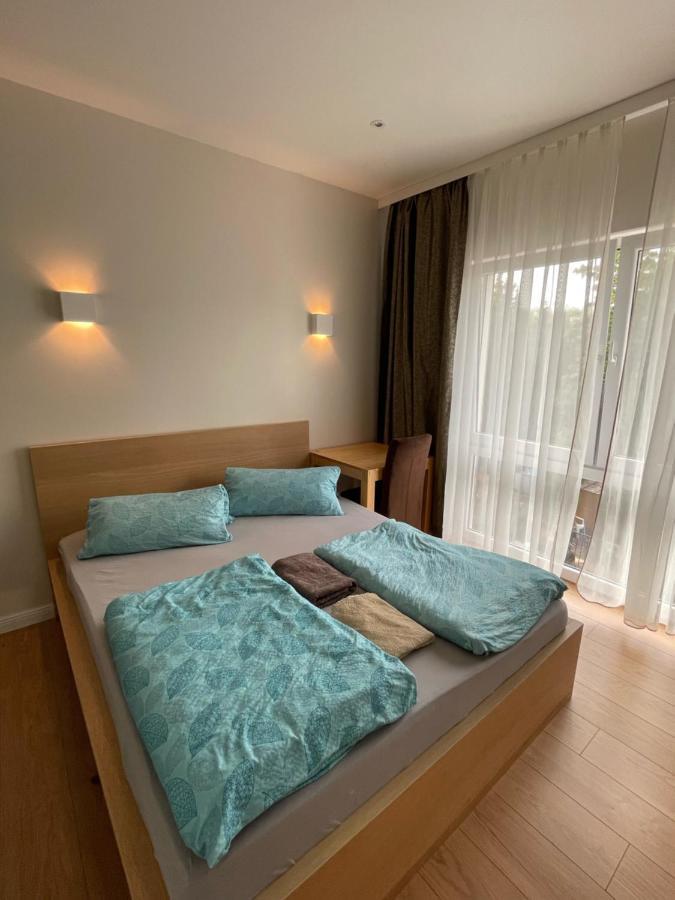 Appartamento Secret Lux Special Offer