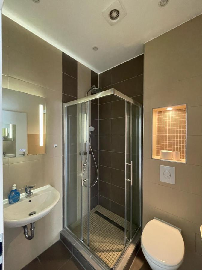 Secret Lux Special Offer Appartamento