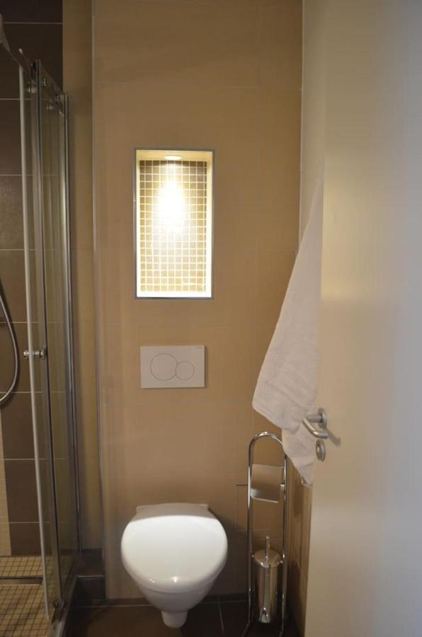 Secret Lux Special Offer Appartamento
