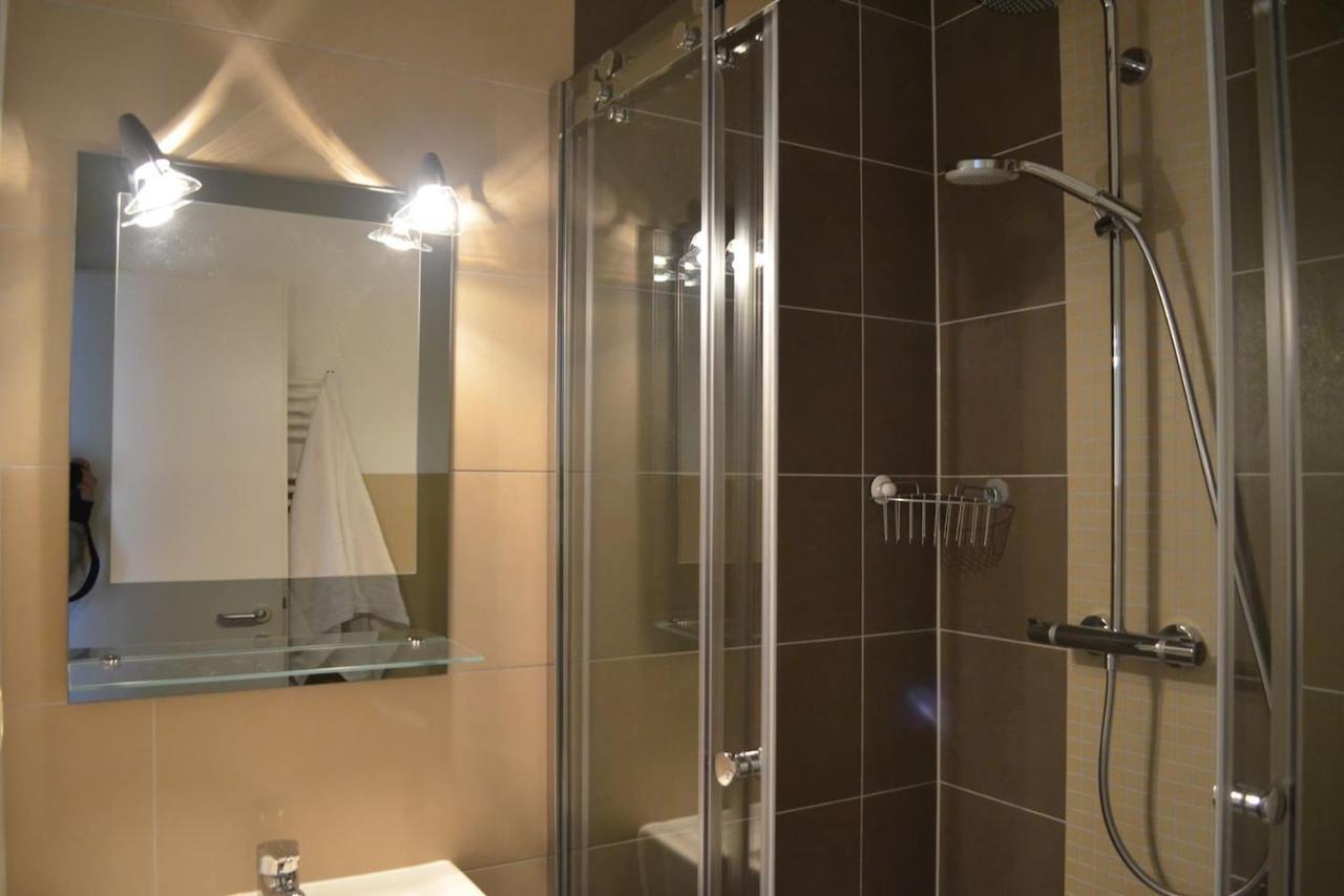 Secret Lux Special Offer Appartamento